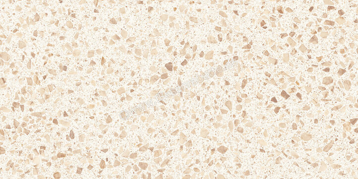  Sant Agostino Iro Next Sand 60x120 cm Bodenfliese / Wandfliese Matt Eben Silk CSAINSAK12 | 616915