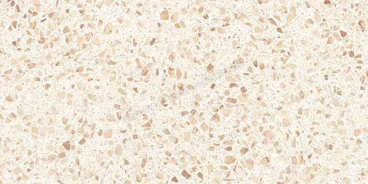  Sant Agostino Iro Next Sand 60x120 cm Bodenfliese / Wandfliese Matt Eben Silk CSAINSAK12 | 616924