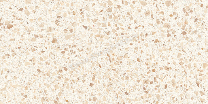  Sant Agostino Iro Next Sand 60x120 cm Bodenfliese / Wandfliese Matt Eben Silk CSAINSAK12 | 616927