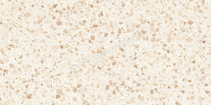  Sant Agostino Iro Next Sand 60x120 cm Bodenfliese / Wandfliese Matt Eben Silk CSAINSAK12 | 616930