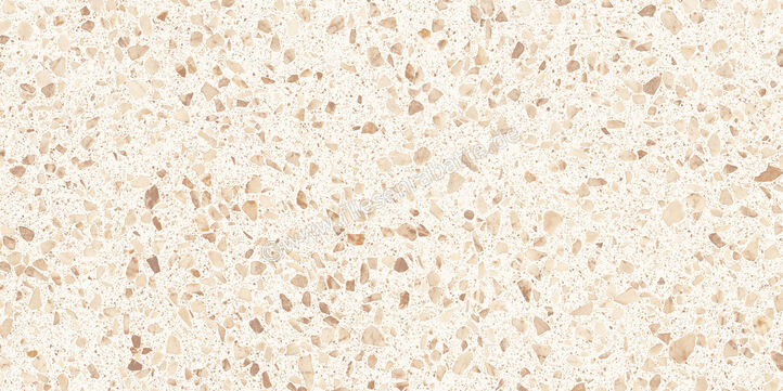  Sant Agostino Iro Next Sand 60x120 cm Bodenfliese / Wandfliese Matt Eben Silk CSAINSAK12 | 616933