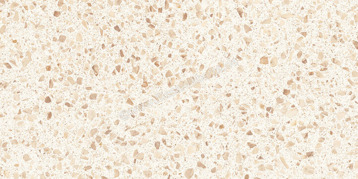  Sant Agostino Iro Next Sand 60x120 cm Bodenfliese / Wandfliese Matt Eben Silk CSAINSAK12 | 616936