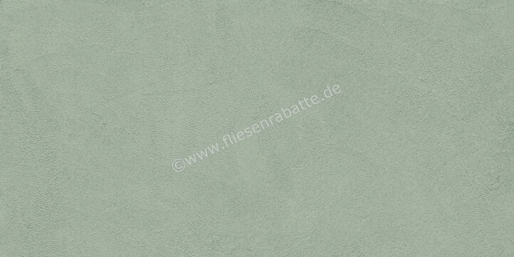  Sant Agostino Iro Agave 60x120 cm Bodenfliese / Wandfliese Matt Eben Naturale CSAIROAE12 | 616963