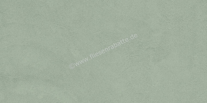  Sant Agostino Iro Agave 60x120 cm Bodenfliese / Wandfliese Matt Eben Naturale CSAIROAE12 | 616981