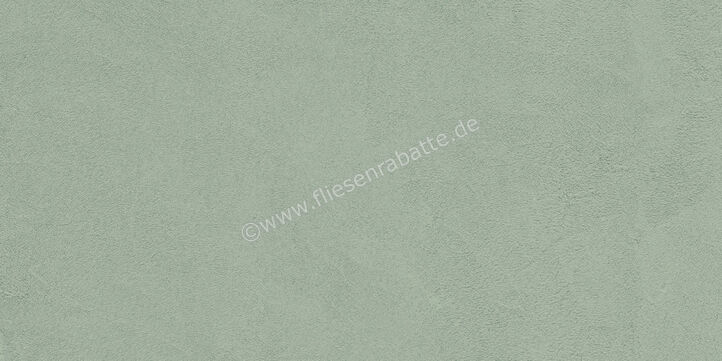  Sant Agostino Iro Agave 60x120 cm Bodenfliese / Wandfliese Matt Eben Naturale CSAIROAE12 | 616984