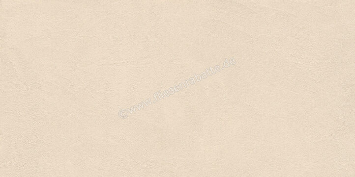  Sant Agostino Iro Ivory 60x120 cm Bodenfliese / Wandfliese Matt Eben Naturale CSAIROIY12 | 616987