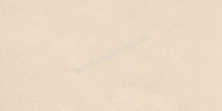  Sant Agostino Iro Ivory 60x120 cm Bodenfliese / Wandfliese Matt Eben Naturale CSAIROIY12 | 617002