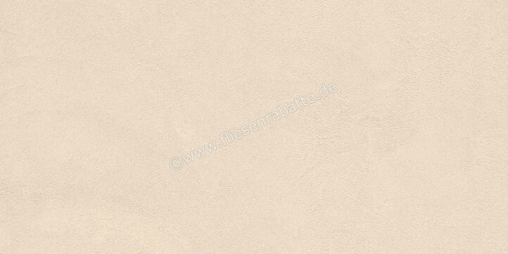  Sant Agostino Iro Ivory 60x120 cm Bodenfliese / Wandfliese Matt Eben Naturale CSAIROIY12 | 617005