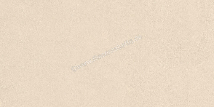  Sant Agostino Iro Ivory 60x120 cm Bodenfliese / Wandfliese Matt Eben Naturale CSAIROIY12 | 617008