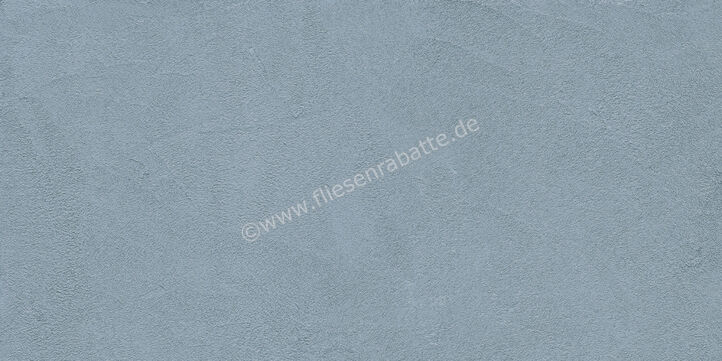  Sant Agostino Iro Navy 60x120 cm Bodenfliese / Wandfliese Matt Eben Naturale CSAIRONY12 | 617011