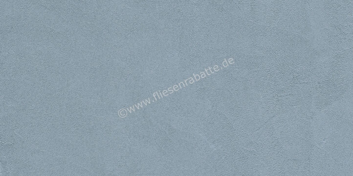  Sant Agostino Iro Navy 60x120 cm Bodenfliese / Wandfliese Matt Eben Naturale CSAIRONY12 | 617032