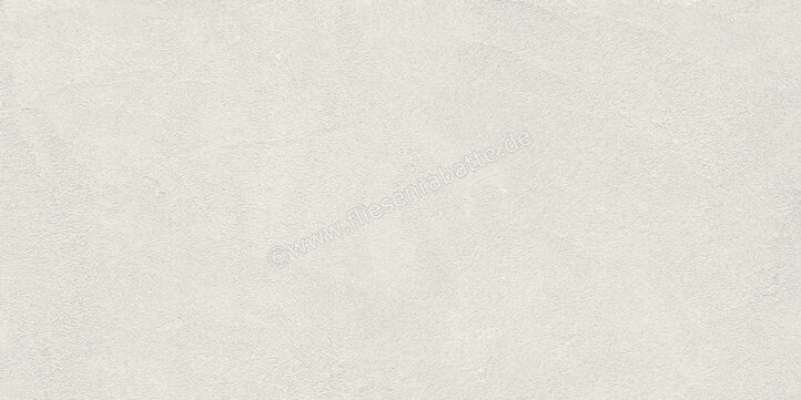  Sant Agostino Iro Pearl 60x120 cm Bodenfliese / Wandfliese Matt Eben Naturale CSAIROPL12 | 617035