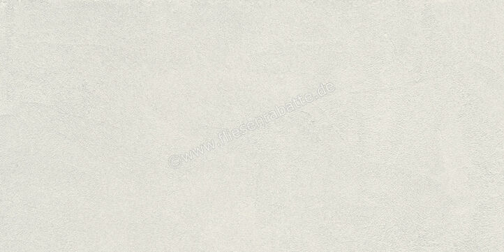 Sant Agostino Iro Pearl 60x120 cm Bodenfliese / Wandfliese Matt Eben Naturale CSAIROPL12 | 617041