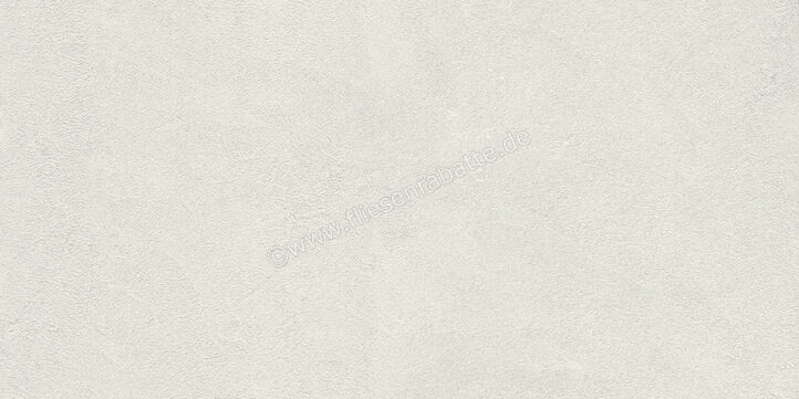  Sant Agostino Iro Pearl 60x120 cm Bodenfliese / Wandfliese Matt Eben Naturale CSAIROPL12 | 617044