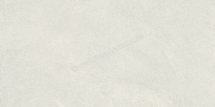  Sant Agostino Iro Pearl 60x120 cm Bodenfliese / Wandfliese Matt Eben Naturale CSAIROPL12 | 617047