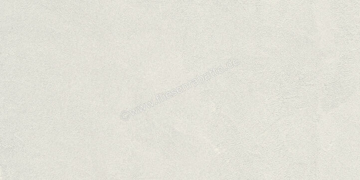  Sant Agostino Iro Pearl 60x120 cm Bodenfliese / Wandfliese Matt Eben Naturale CSAIROPL12 | 617053