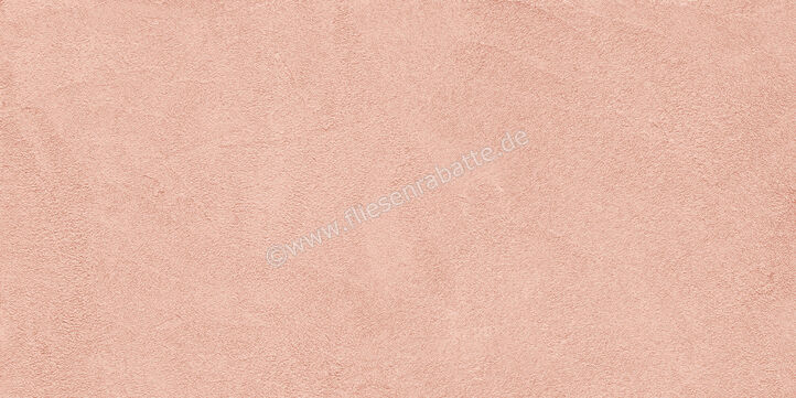  Sant Agostino Iro Rose 60x120 cm Bodenfliese / Wandfliese Matt Eben Naturale CSAIRORE12 | 617056