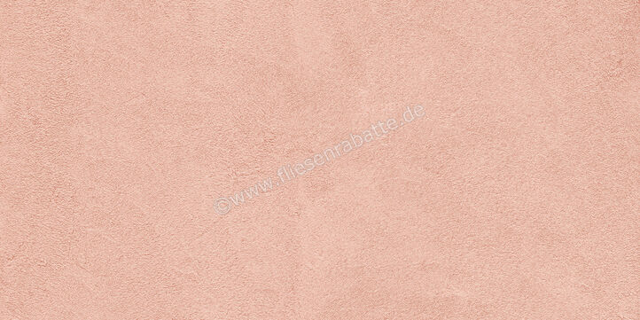  Sant Agostino Iro Rose 60x120 cm Bodenfliese / Wandfliese Matt Eben Naturale CSAIRORE12 | 617068
