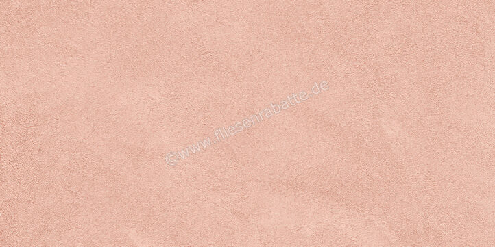  Sant Agostino Iro Rose 60x120 cm Bodenfliese / Wandfliese Matt Eben Naturale CSAIRORE12 | 617071
