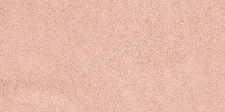  Sant Agostino Iro Rose 60x120 cm Bodenfliese / Wandfliese Matt Eben Naturale CSAIRORE12 | 617074