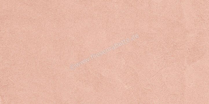  Sant Agostino Iro Rose 60x120 cm Bodenfliese / Wandfliese Matt Eben Naturale CSAIRORE12 | 617077