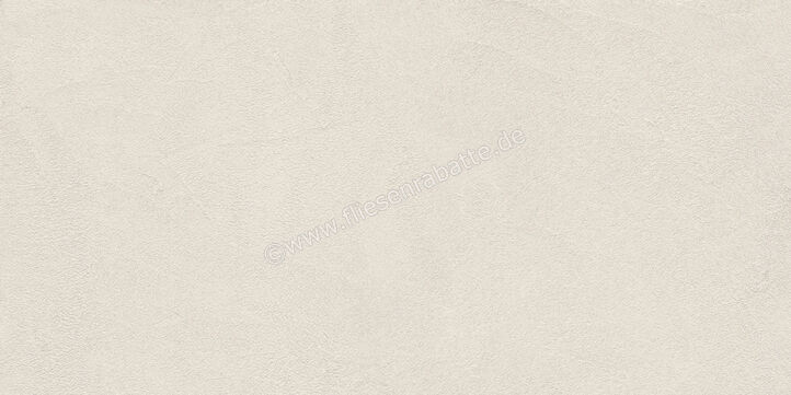  Sant Agostino Iro Sand 60x120 cm Bodenfliese / Wandfliese Matt Eben Naturale CSAIROSD12 | 617080