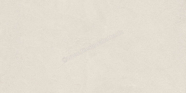  Sant Agostino Iro Sand 60x120 cm Bodenfliese / Wandfliese Matt Eben Naturale CSAIROSD12 | 617092