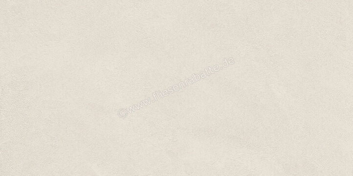  Sant Agostino Iro Sand 60x120 cm Bodenfliese / Wandfliese Matt Eben Naturale CSAIROSD12 | 617095