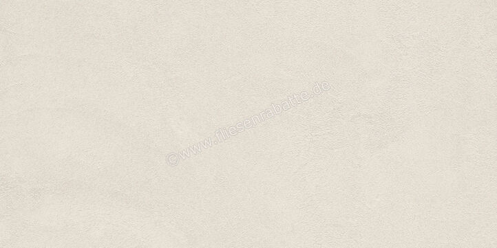  Sant Agostino Iro Sand 60x120 cm Bodenfliese / Wandfliese Matt Eben Naturale CSAIROSD12 | 617098