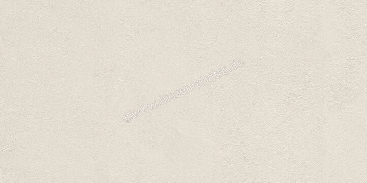  Sant Agostino Iro Sand 60x120 cm Bodenfliese / Wandfliese Matt Eben Naturale CSAIROSD12 | 617101