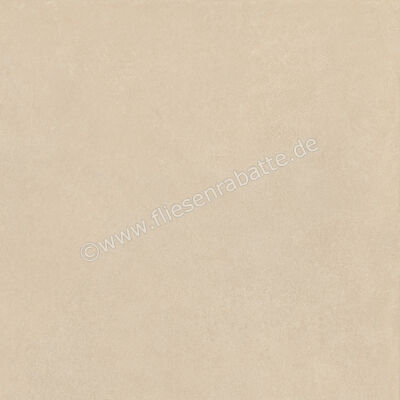  Sant Agostino Iro Ivory 90x90 cm Bodenfliese / Wandfliese Matt Eben Soft CSAISQIK90 | 617104