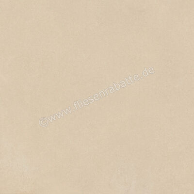  Sant Agostino Iro Ivory 90x90 cm Bodenfliese / Wandfliese Matt Eben Soft CSAISQIK90 | 617119