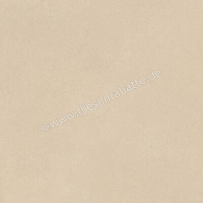  Sant Agostino Iro Ivory 90x90 cm Bodenfliese / Wandfliese Matt Eben Soft CSAISQIK90 | 617122