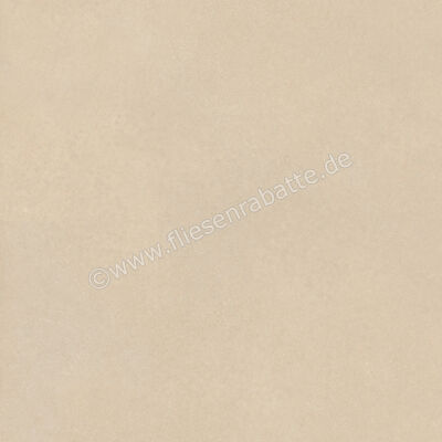  Sant Agostino Iro Ivory 90x90 cm Bodenfliese / Wandfliese Matt Eben Soft CSAISQIK90 | 617125
