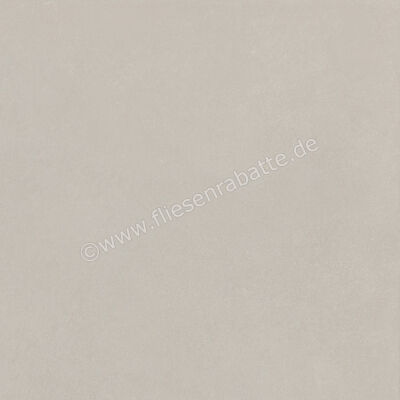  Sant Agostino Iro Pearl 90x90 cm Bodenfliese / Wandfliese Matt Eben Soft CSAISQPK90 | 617128