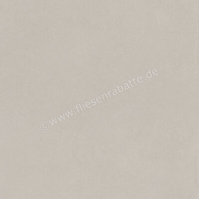  Sant Agostino Iro Pearl 90x90 cm Bodenfliese / Wandfliese Matt Eben Soft CSAISQPK90 | 617131