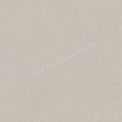  Sant Agostino Iro Pearl 90x90 cm Bodenfliese / Wandfliese Matt Eben Soft CSAISQPK90 | 617134