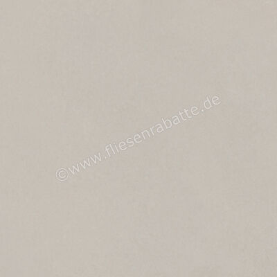  Sant Agostino Iro Pearl 90x90 cm Bodenfliese / Wandfliese Matt Eben Soft CSAISQPK90 | 617137