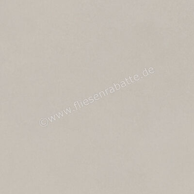  Sant Agostino Iro Pearl 90x90 cm Bodenfliese / Wandfliese Matt Eben Soft CSAISQPK90 | 617140