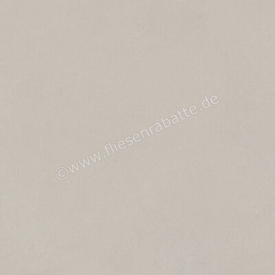  Sant Agostino Iro Pearl 90x90 cm Bodenfliese / Wandfliese Matt Eben Soft CSAISQPK90 | 617143