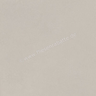  Sant Agostino Iro Pearl 90x90 cm Bodenfliese / Wandfliese Matt Eben Soft CSAISQPK90 | 617146