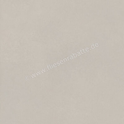  Sant Agostino Iro Pearl 90x90 cm Bodenfliese / Wandfliese Matt Eben Soft CSAISQPK90 | 617149