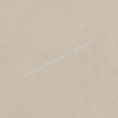  Sant Agostino Iro Sand 90x90 cm Bodenfliese / Wandfliese Matt Eben Soft CSAISQSK90 | 617152