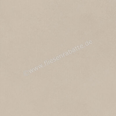  Sant Agostino Iro Sand 90x90 cm Bodenfliese / Wandfliese Matt Eben Soft CSAISQSK90 | 617164