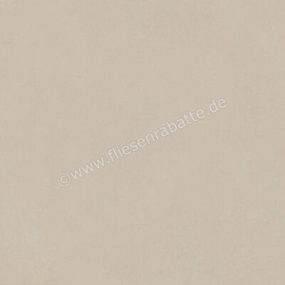  Sant Agostino Iro Sand 90x90 cm Bodenfliese / Wandfliese Matt Eben Soft CSAISQSK90 | 617167