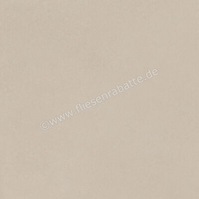  Sant Agostino Iro Sand 90x90 cm Bodenfliese / Wandfliese Matt Eben Soft CSAISQSK90 | 617170