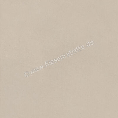  Sant Agostino Iro Sand 90x90 cm Bodenfliese / Wandfliese Matt Eben Soft CSAISQSK90 | 617173