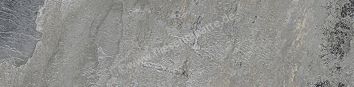  Sant Agostino Metastone Fog 7.3x29.6 cm Bodenfliese / Wandfliese Matt Eben Naturale CSAMEFO730 | 617407