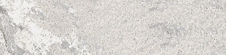  Sant Agostino Metastone Fog 7.3x29.6 cm Bodenfliese / Wandfliese Matt Eben Naturale CSAMEFO730 | 617428