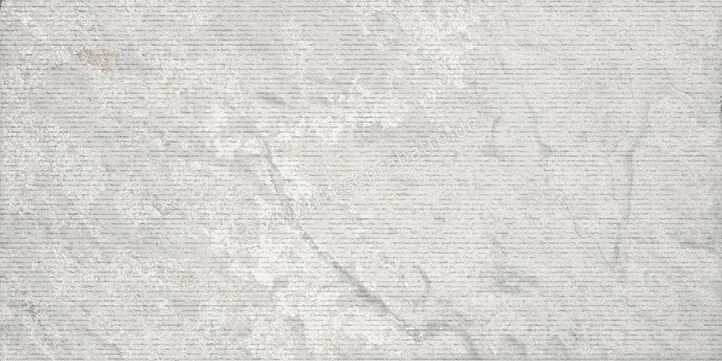  Sant Agostino Metastone Fog 60x120 cm Wandfliese Decor Rigato Matt Strukturiert Rigata CSAMEFOR12 | 617452